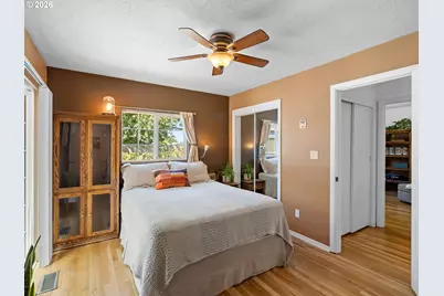 11825 NE Morris St, Portland, OR 97220 - Photo 15