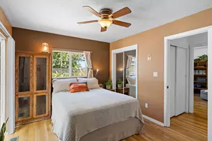 11825 NE Morris St, Portland, OR 97220 - Photo 15