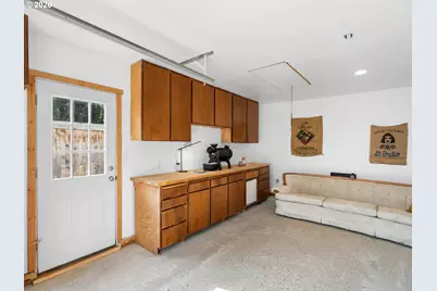 11825 NE Morris St, Portland, OR 97220 - Photo 35