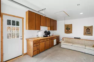 11825 NE Morris St, Portland, OR 97220 - Photo 35