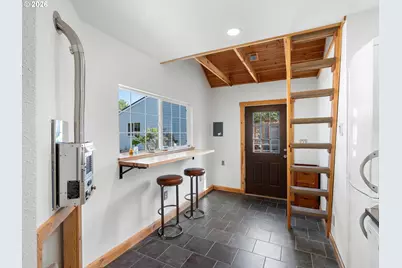 11825 NE Morris St, Portland, OR 97220 - Photo 29