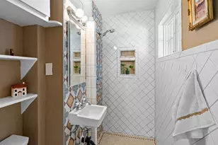 11825 NE Morris St, Portland, OR 97220 - Photo 17