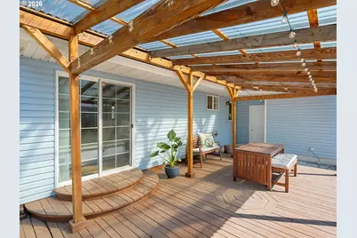 11825 NE Morris St, Portland, OR 97220 - Photo 43