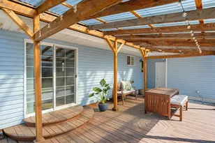 11825 NE Morris St, Portland, OR 97220 - Photo 43
