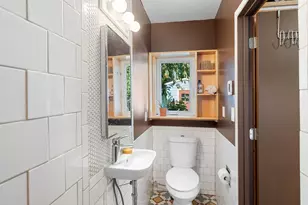11825 NE Morris St, Portland, OR 97220 - Photo 27