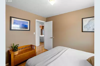 11825 NE Morris St, Portland, OR 97220 - Photo 19