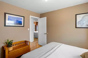 11825 NE Morris St, Portland, OR 97220 - Photo 19