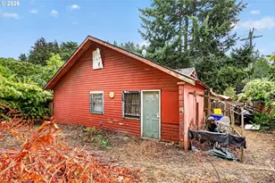4382 NE 88th Ave, Portland, OR 97220 - Photo 17