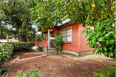 4382 NE 88th Ave, Portland, OR 97220 - Photo 5
