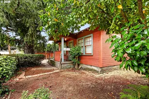 4382 NE 88th Ave, Portland, OR 97220 - Photo 5