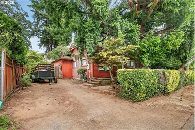 4382 NE 88th Ave, Portland, OR 97220 - Photo 3