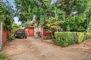 4382 NE 88th Ave, Portland, OR 97220 - Photo 3