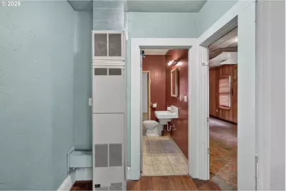 4382 NE 88th Ave, Portland, OR 97220 - Photo 15