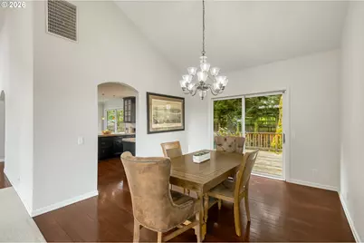 1610 Lee St, Lake Oswego, OR 97034 - Photo 9