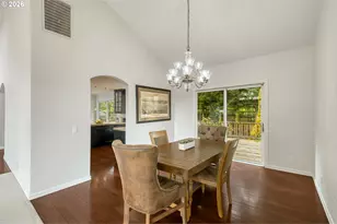 1610 Lee St, Lake Oswego, OR 97034 - Photo 9