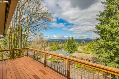 1610 Lee St, Lake Oswego, OR 97034 - Photo 7