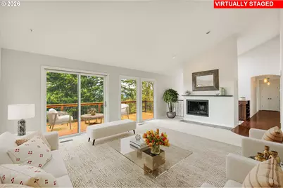 1610 Lee St, Lake Oswego, OR 97034 - Photo 5