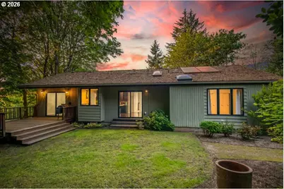 1610 Lee St, Lake Oswego, OR 97034 - Photo 1