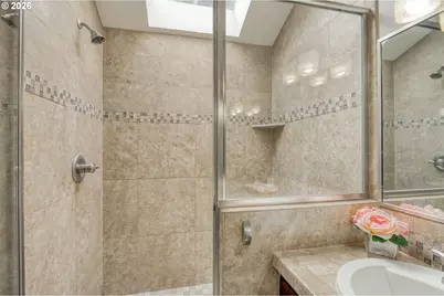 1610 Lee St, Lake Oswego, OR 97034 - Photo 21