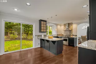1610 Lee St, Lake Oswego, OR 97034 - Photo 15