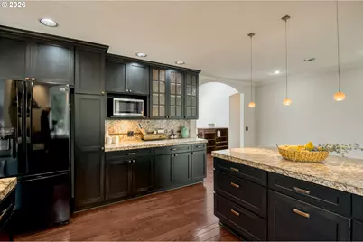 1610 Lee St, Lake Oswego, OR 97034 - Photo 13