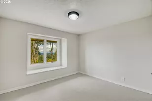 1610 Lee St, Lake Oswego, OR 97034 - Photo 23