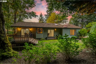 1610 Lee St, Lake Oswego, OR 97034 - Photo 31