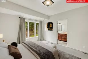1610 Lee St, Lake Oswego, OR 97034 - Photo 19
