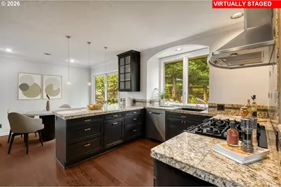 1610 Lee St, Lake Oswego, OR 97034 - Photo 11