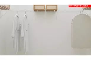 496 NE Hunter Dr, Estacada, OR 97023 - Photo 17