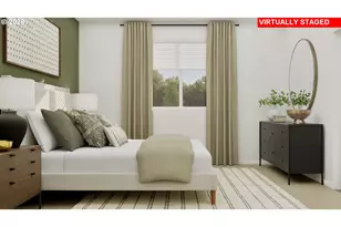 496 NE Hunter Dr, Estacada, OR 97023 - Photo 15