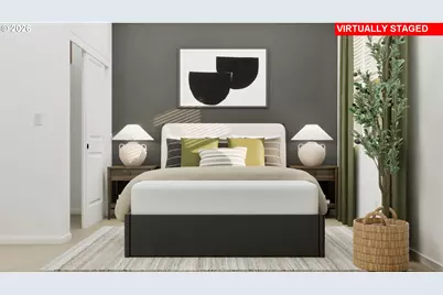 496 NE Hunter Dr, Estacada, OR 97023 - Photo 5