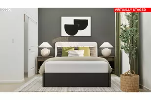 496 NE Hunter Dr, Estacada, OR 97023 - Photo 5