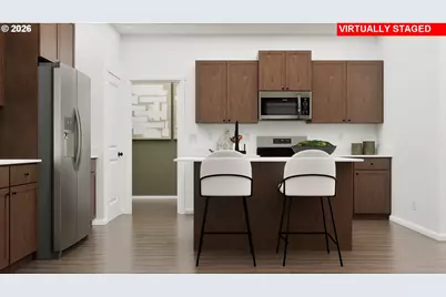 496 NE Hunter Dr, Estacada, OR 97023 - Photo 11