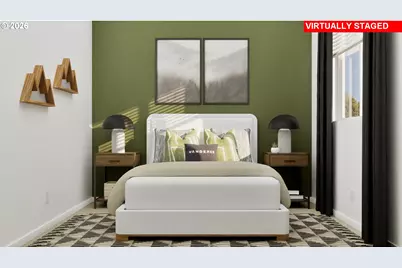 496 NE Hunter Dr, Estacada, OR 97023 - Photo 3