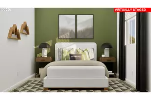 496 NE Hunter Dr, Estacada, OR 97023 - Photo 3