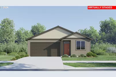 496 NE Hunter Dr, Estacada, OR 97023 - Photo 1