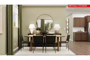 496 NE Hunter Dr, Estacada, OR 97023 - Photo 7