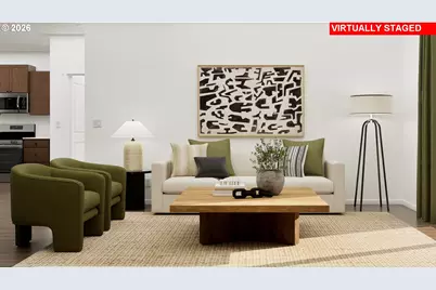 496 NE Hunter Dr, Estacada, OR 97023 - Photo 9