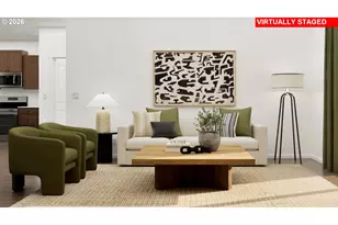 496 NE Hunter Dr, Estacada, OR 97023 - Photo 9