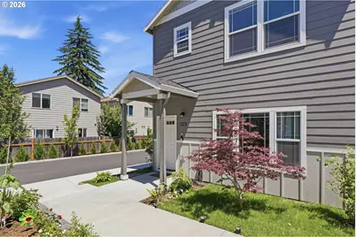 6046 SE 136th Ave, Portland, OR 97236 - Photo 19