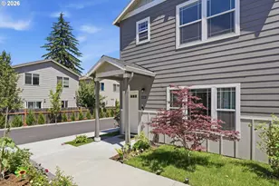 6046 SE 136th Ave, Portland, OR 97236 - Photo 19