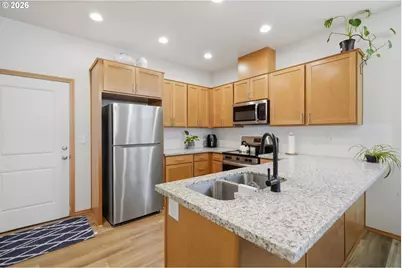 6046 SE 136th Ave, Portland, OR 97236 - Photo 7