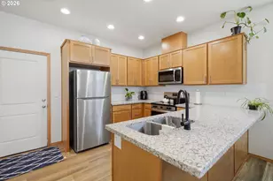 6046 SE 136th Ave, Portland, OR 97236 - Photo 7