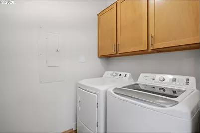 6046 SE 136th Ave, Portland, OR 97236 - Photo 15
