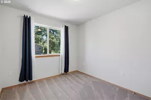 6046 SE 136th Ave, Portland, OR 97236 - Photo 13