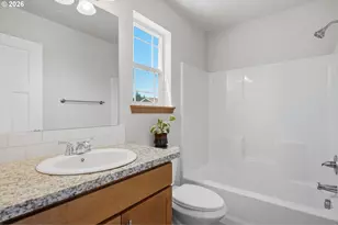 6046 SE 136th Ave, Portland, OR 97236 - Photo 11