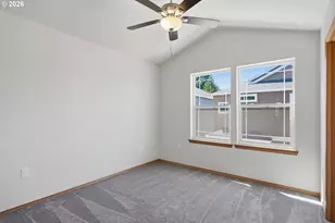 6046 SE 136th Ave, Portland, OR 97236 - Photo 9