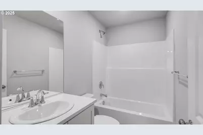 2219 Sawtelle Dr, Woodburn, OR 97071 - Photo 29