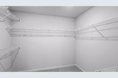 2219 Sawtelle Dr, Woodburn, OR 97071 - Photo 25